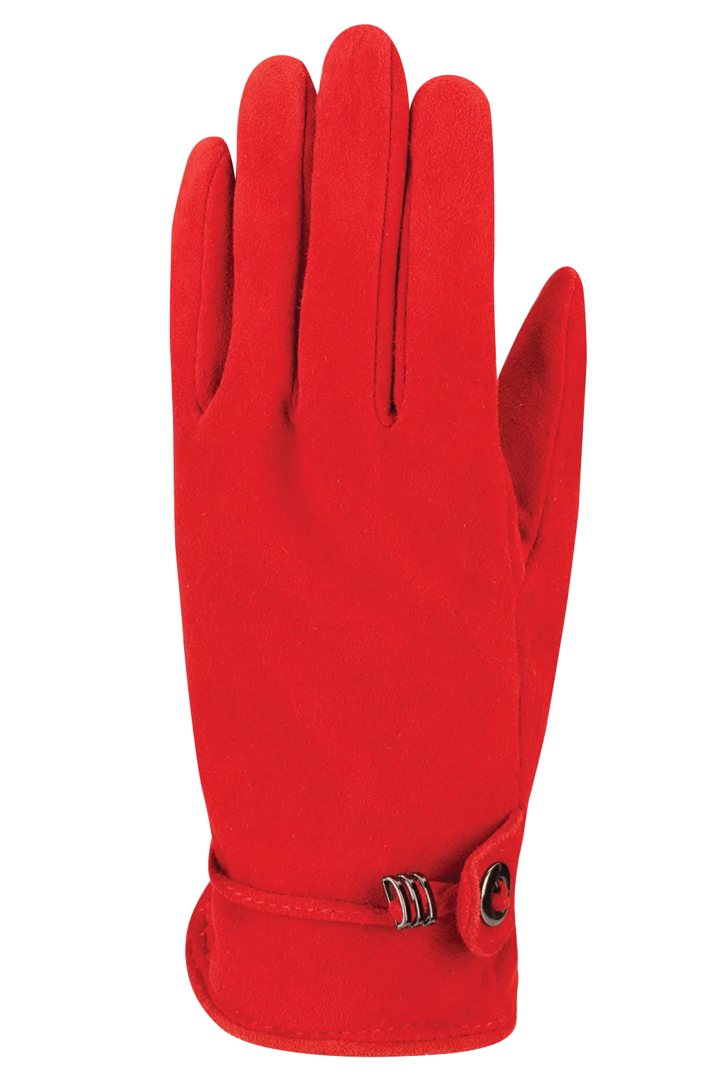 Jade Gloves - Women