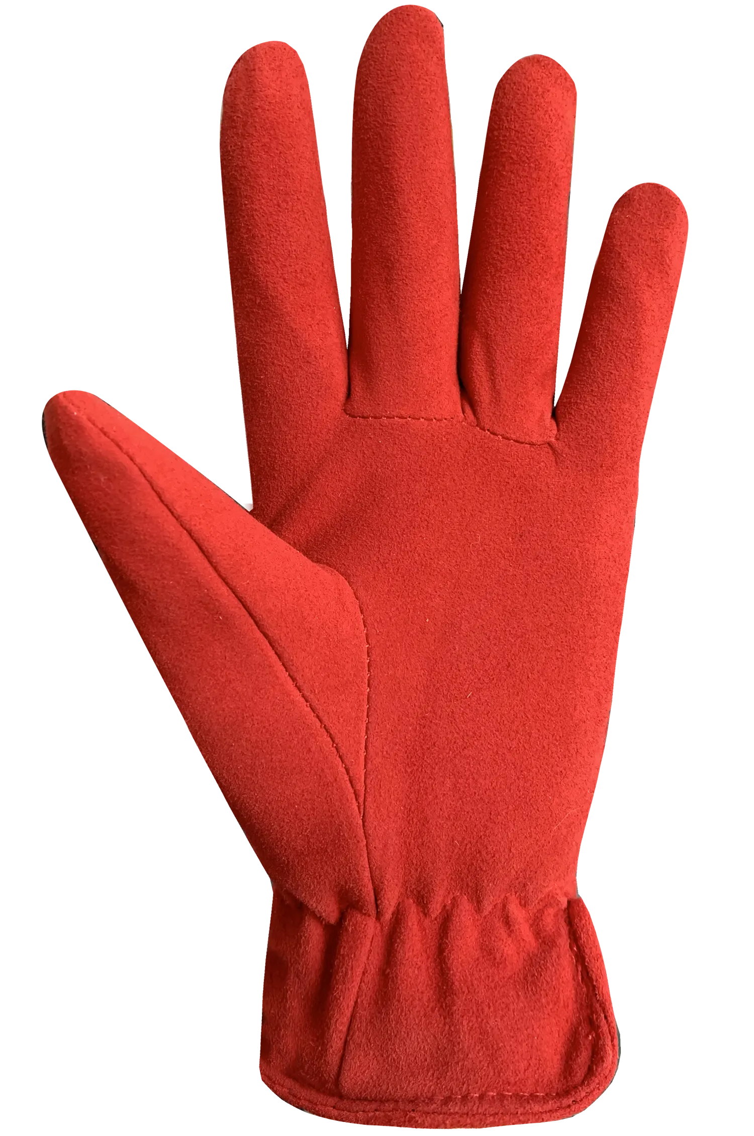 Jade Gloves - Women