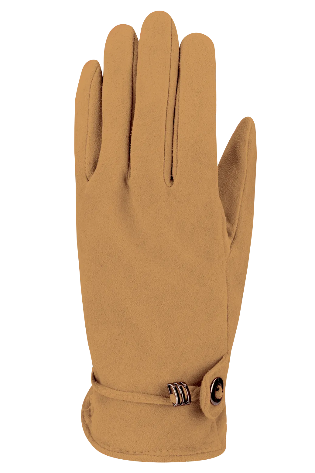 Jade Gloves - Women