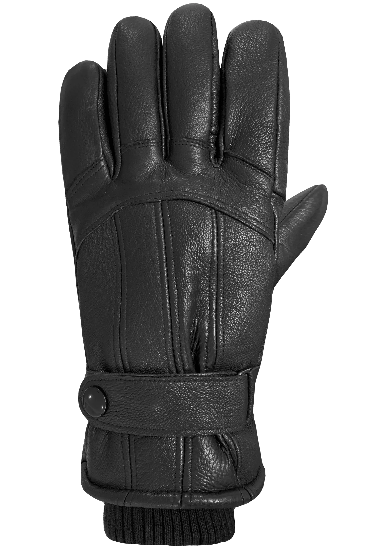 James 2 Gloves - Men