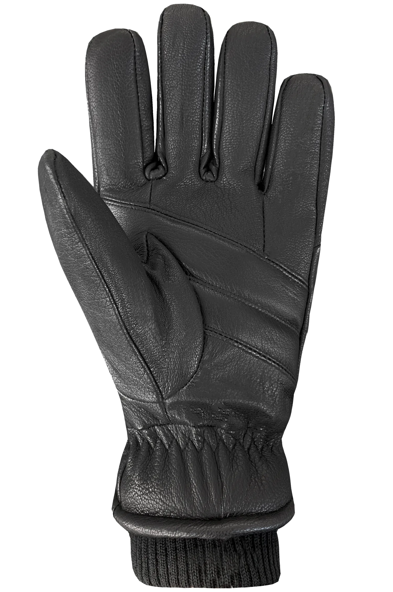 James 2 Gloves - Men