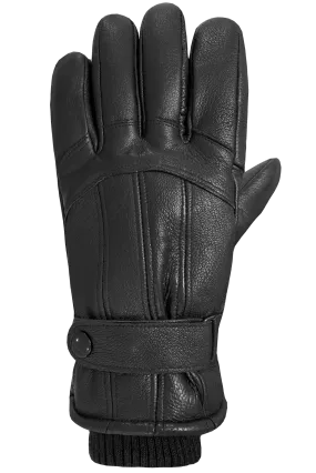 James 2 Gloves - Men