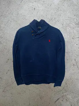 Jersey Polo Ralph Lauren