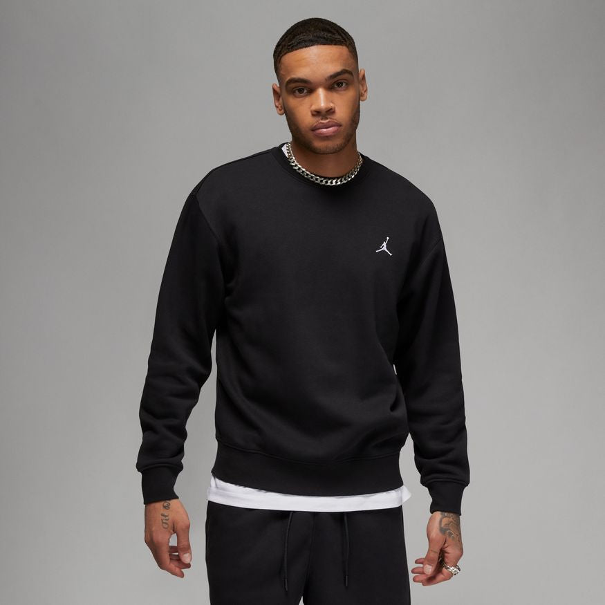 Jordan Brooklyn Fleece FJ7776-010