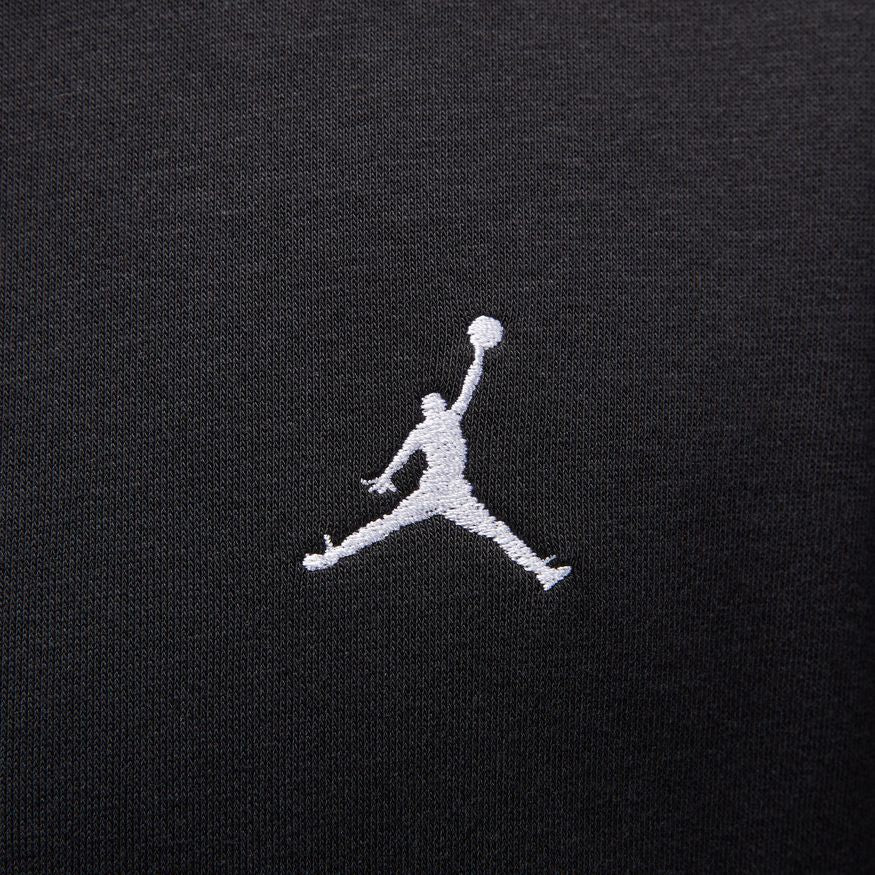 Jordan Brooklyn Fleece FJ7776-010