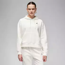 Jordan Brooklyn Fleece FN4488-133