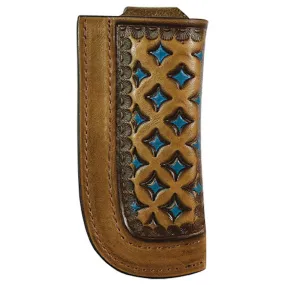 Justin Diamond Knife Sheath