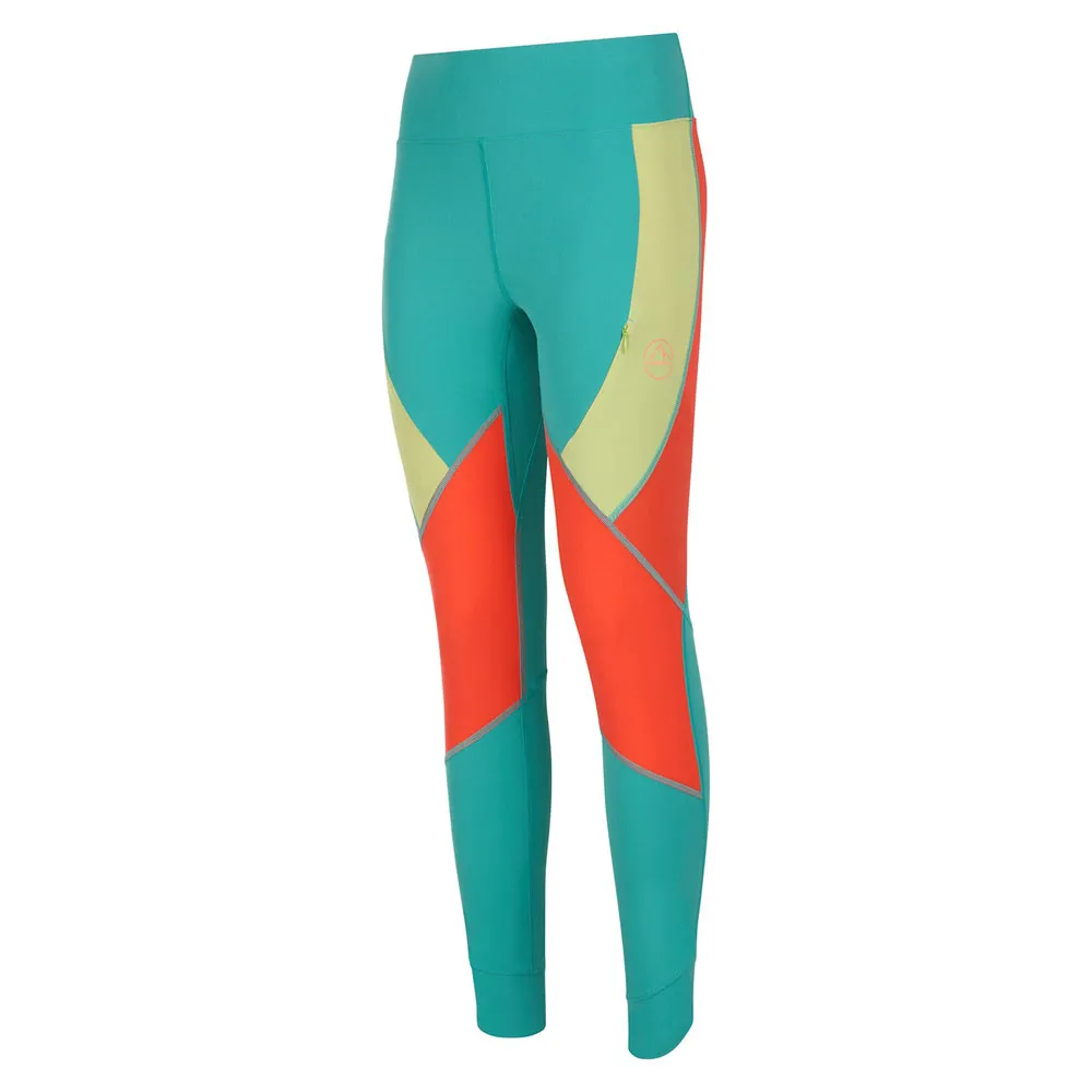 La Sportiva Mynth Leggings Women's