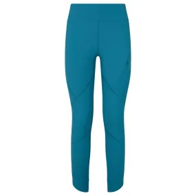 La Sportiva Mynth Leggings Women's