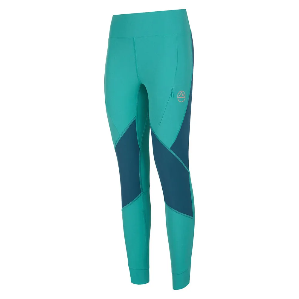 La Sportiva Mynth Leggings Women's