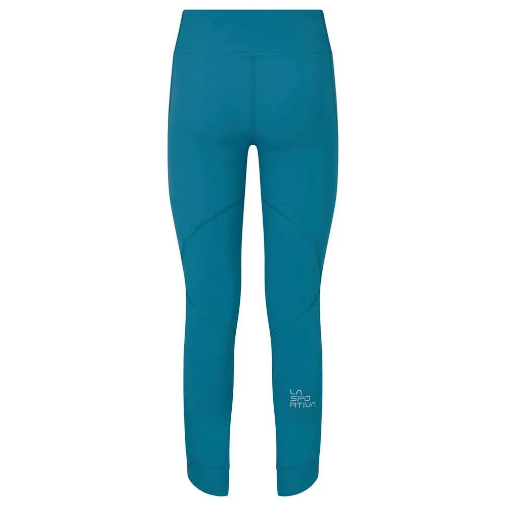 La Sportiva Mynth Leggings Women's