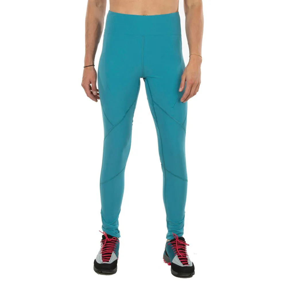 La Sportiva Mynth Leggings Women's