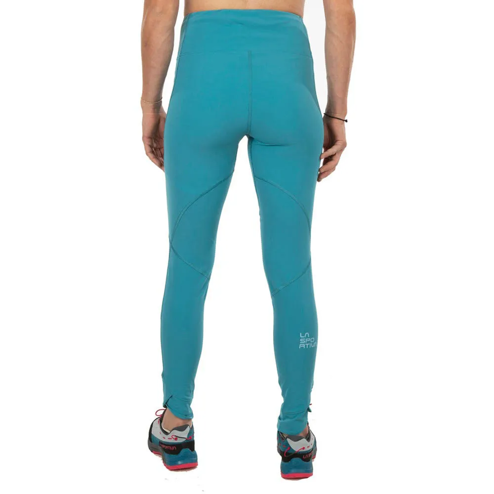 La Sportiva Mynth Leggings Women's