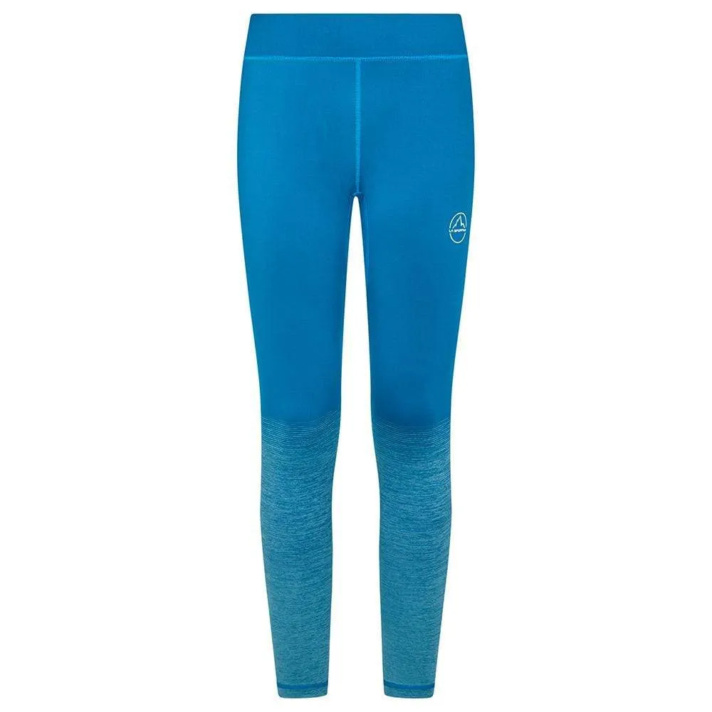 La Sportiva Patcha Leggings Women's