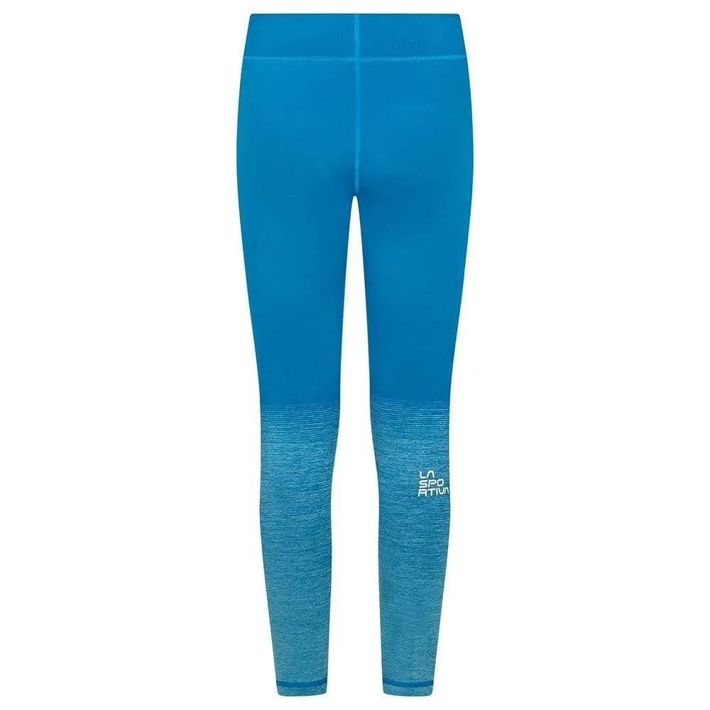 La Sportiva Patcha Leggings Women's