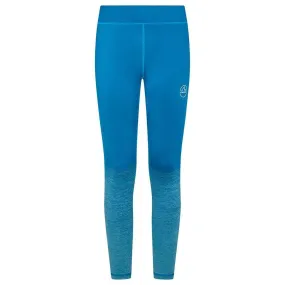 La Sportiva Patcha Leggings Women's