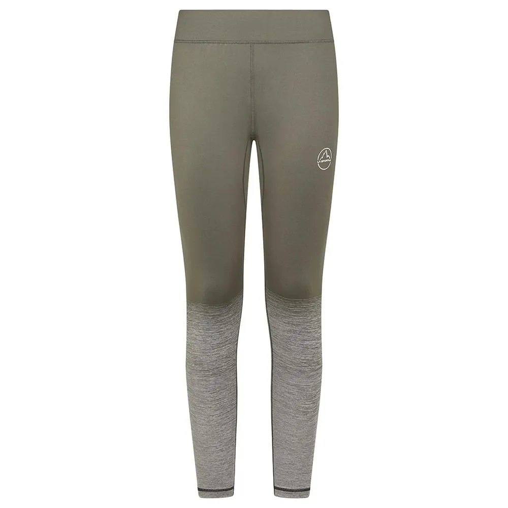 La Sportiva Patcha Leggings Women's