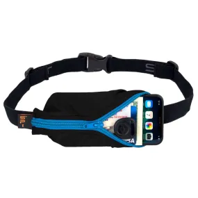 Large Pocket Running Belt