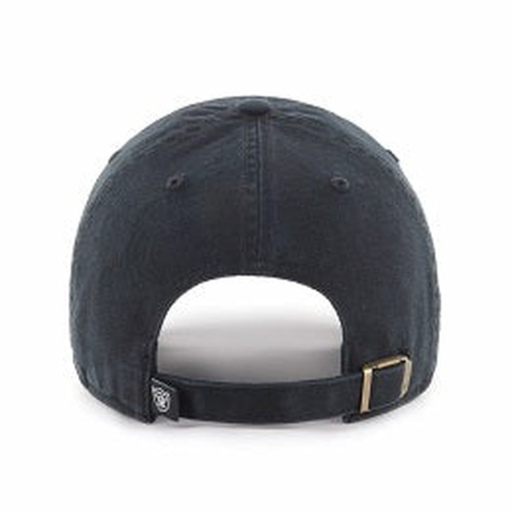 Las Vegas Raiders (NFL) - Unstructured Baseball Cap