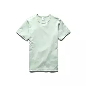 LIGHTWEIGHT JERSEY T-SHIRT RC-1028-7