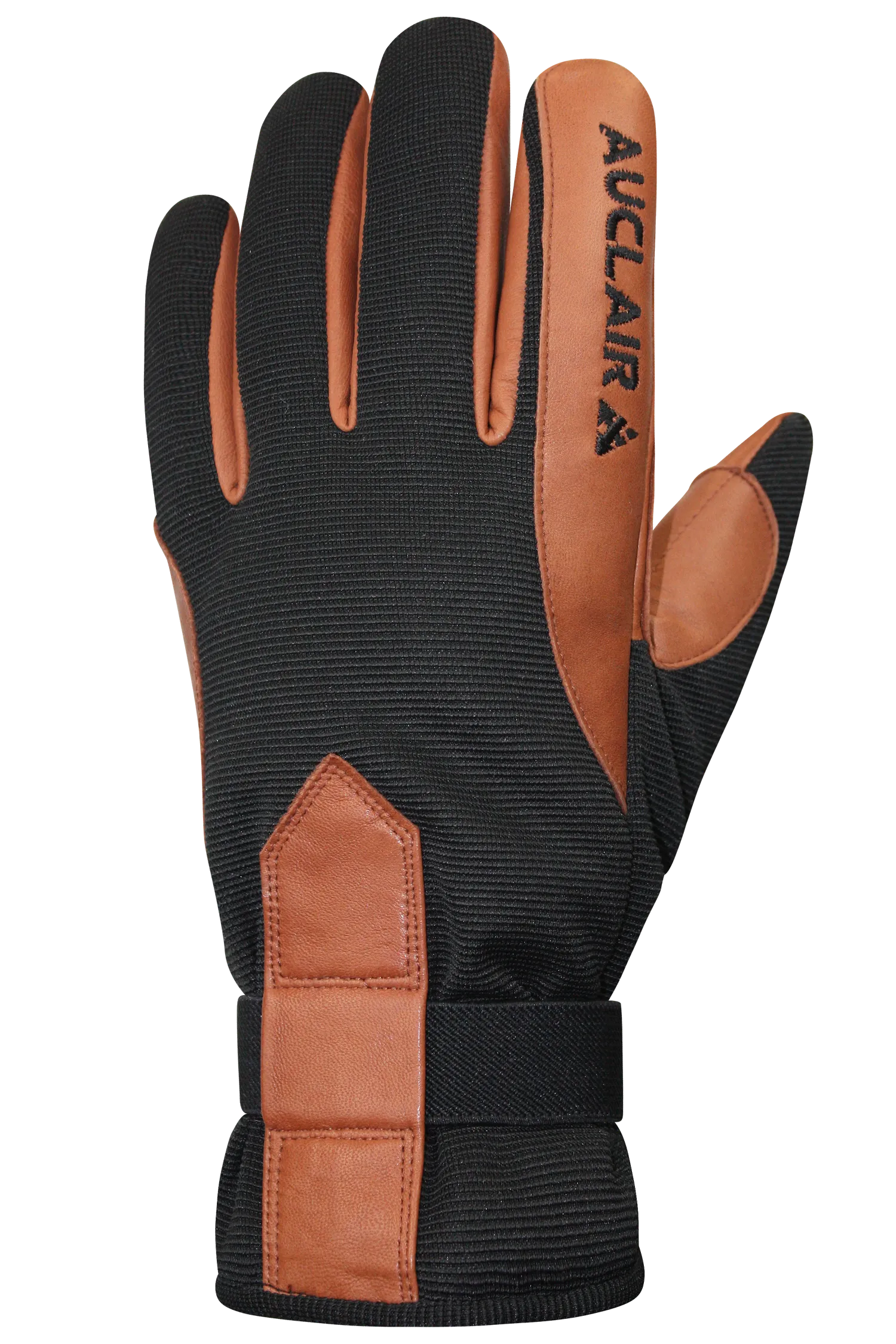 Lillehammer Gloves - Men