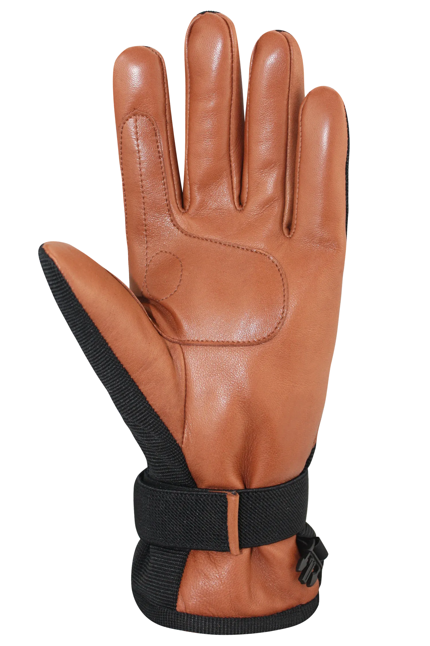 Lillehammer Gloves - Men