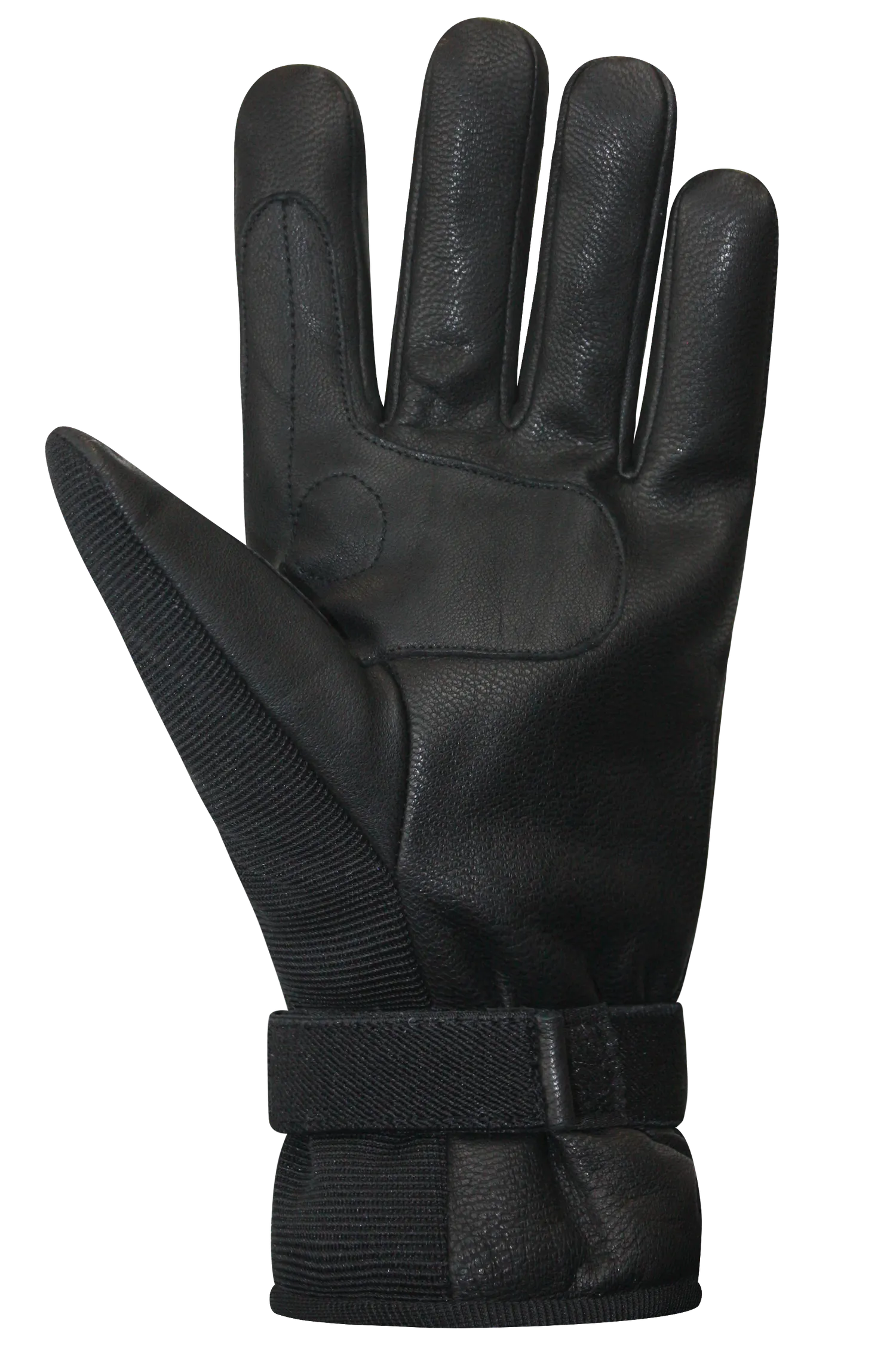 Lillehammer Gloves - Men