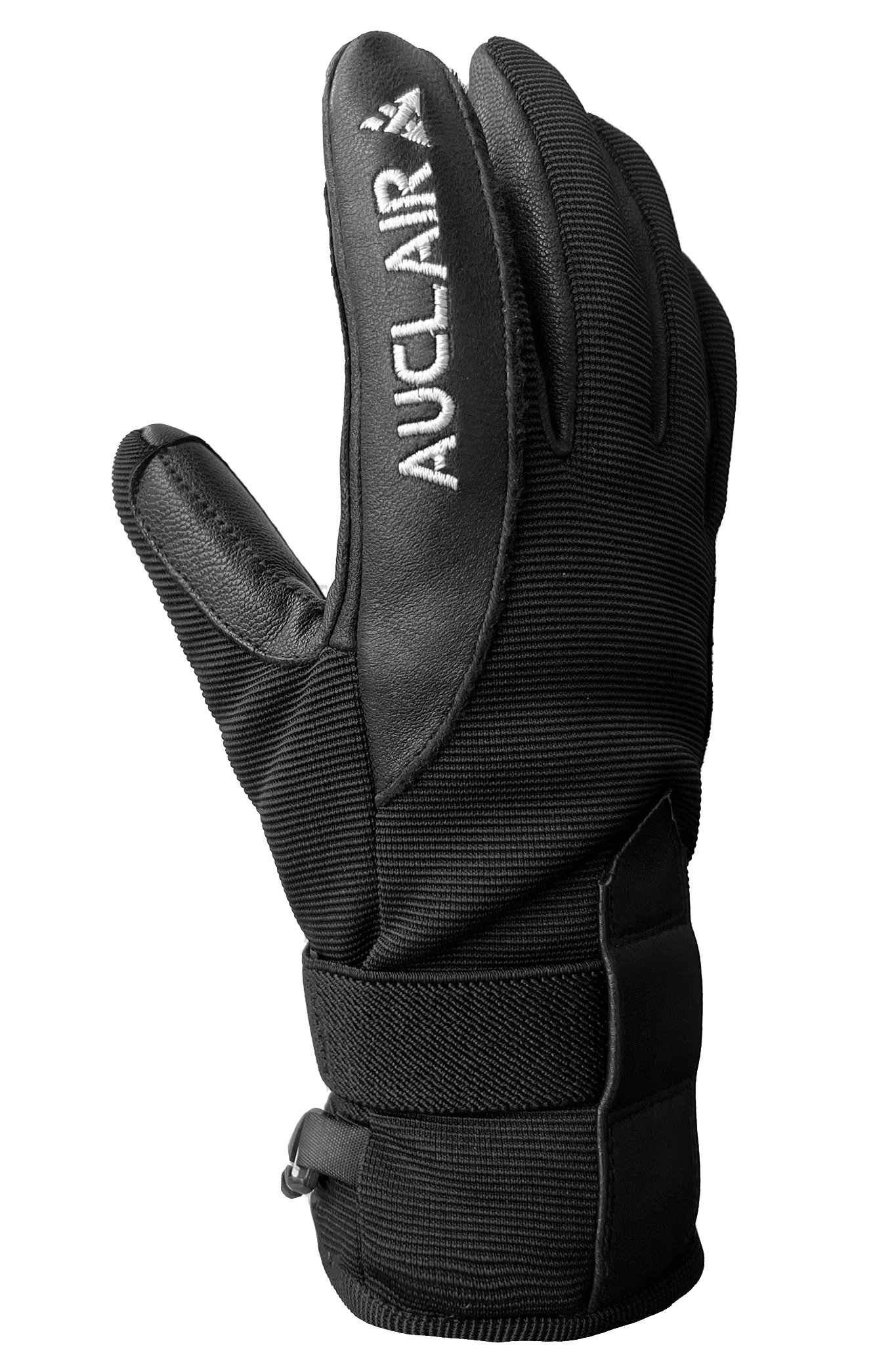 Lillehammer Gloves - Men