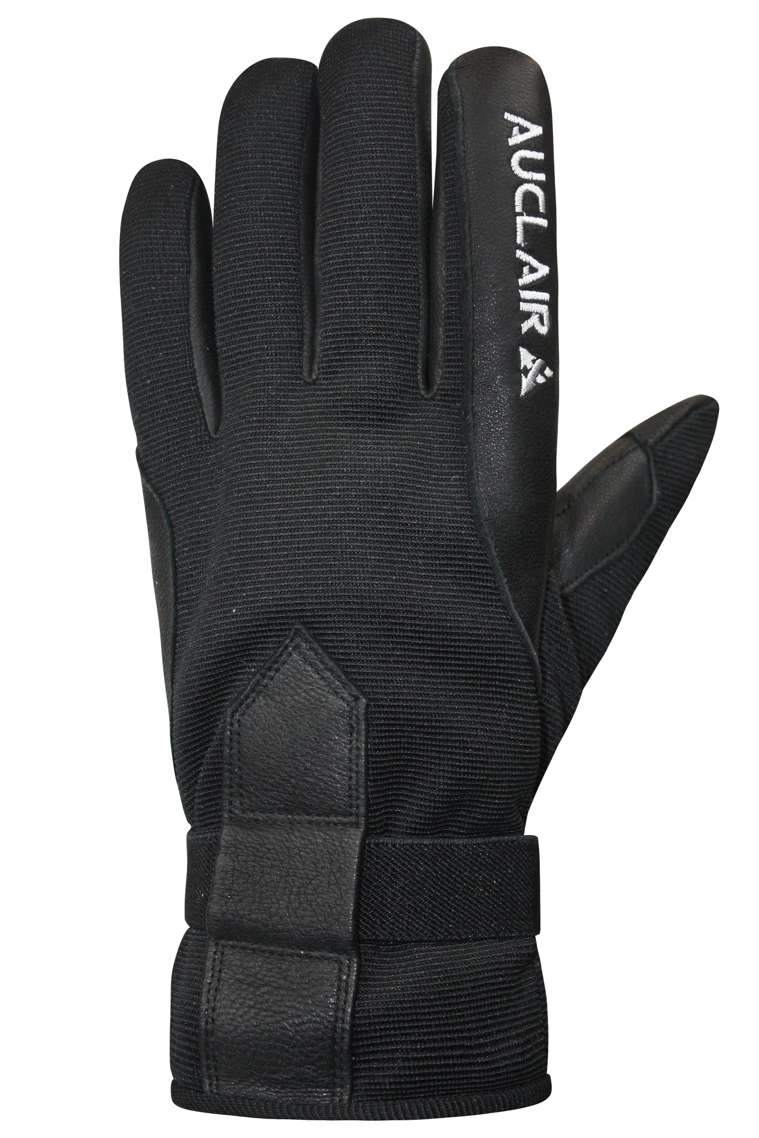 Lillehammer Gloves - Women