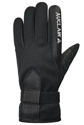 Lillehammer Gloves - Women