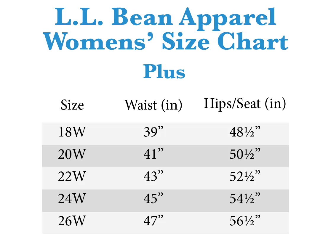 L.L.Bean Plus Size Bean's Cozy Mixed Knits Pullover Marled