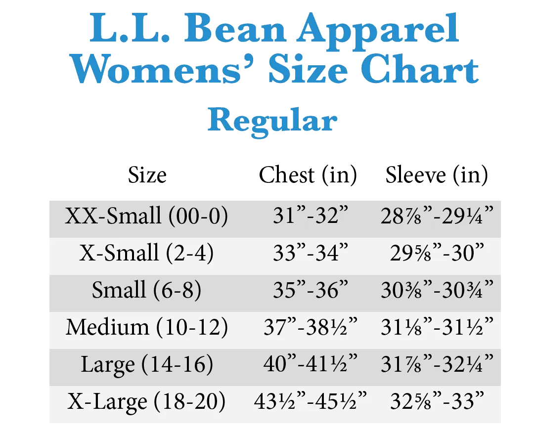 L.L.Bean Plus Size Bean's Cozy Mixed Knits Pullover Marled