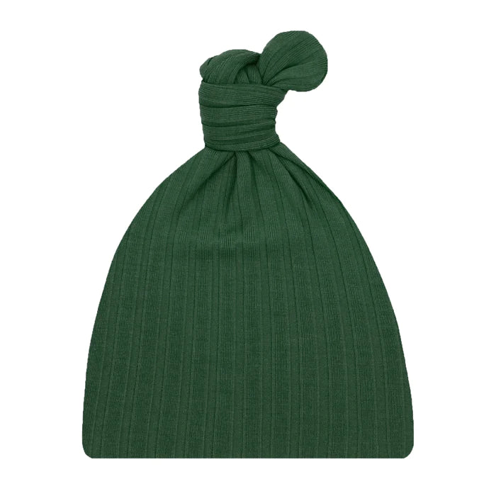 Lou Lou & Co. - Lane Ribbed Hat