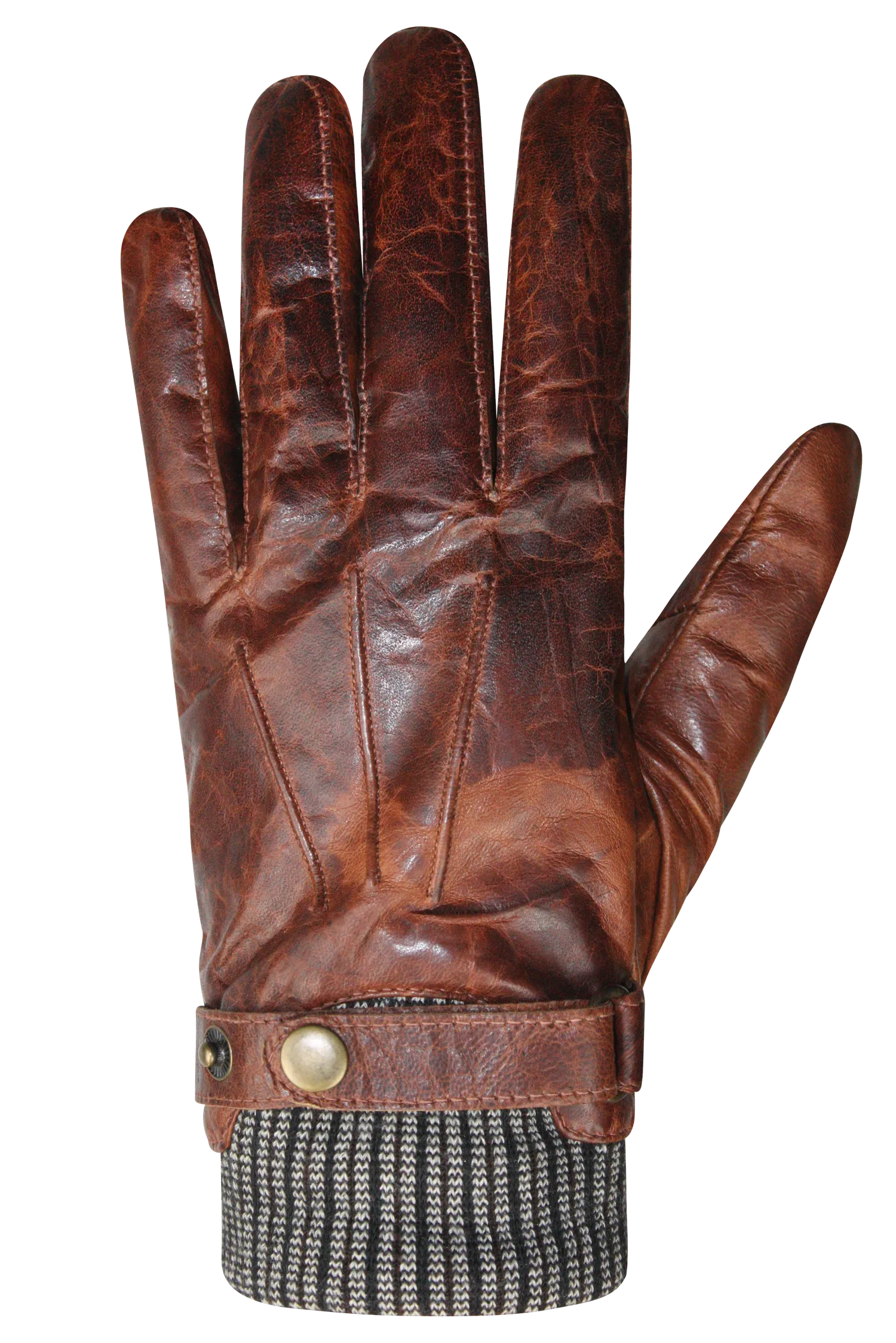 Luke Gloves - Men