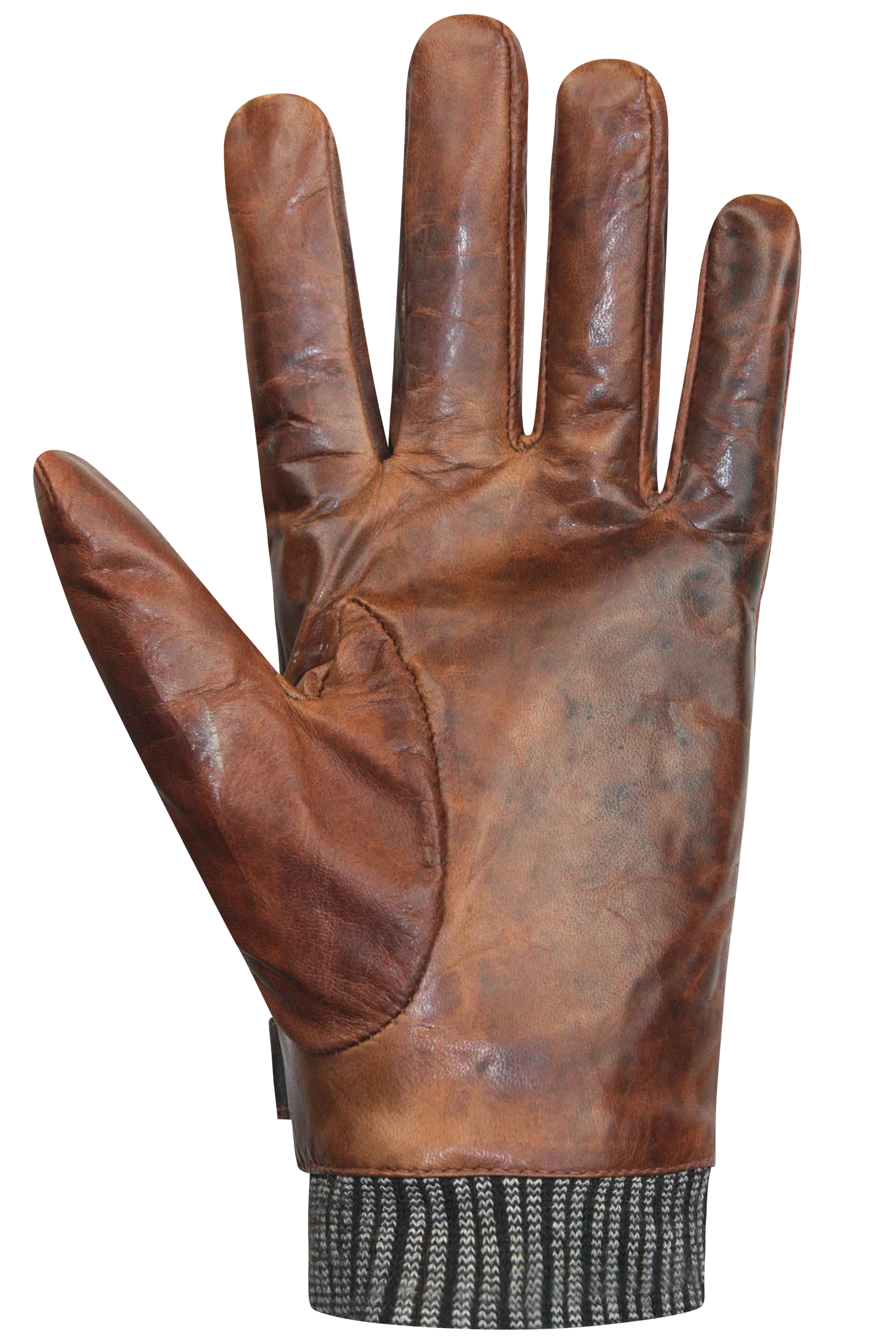 Luke Gloves - Men