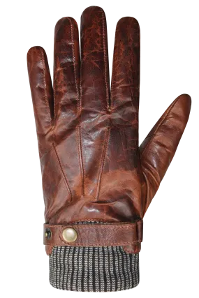 Luke Gloves - Men