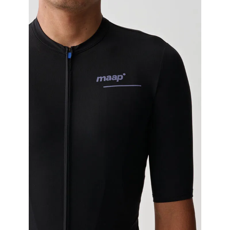 Maap  Training Jersey 2.0 - Maglia ciclismo - Uomo