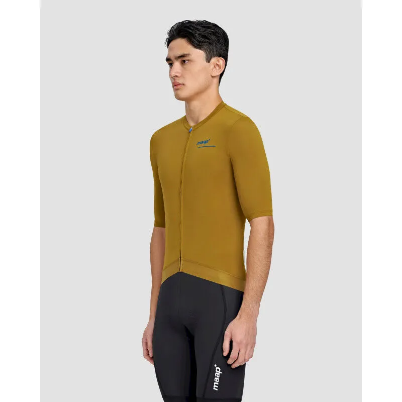 Maap  Training Jersey - Maglia ciclismo - Uomo