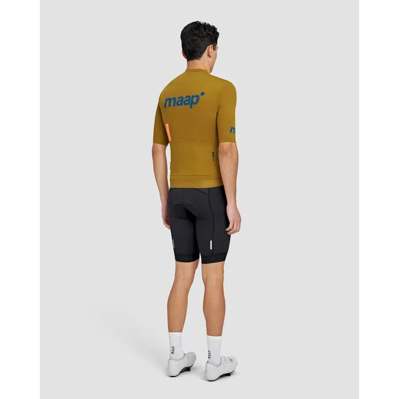 Maap  Training Jersey - Maglia ciclismo - Uomo