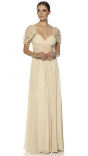 Margaery Gown