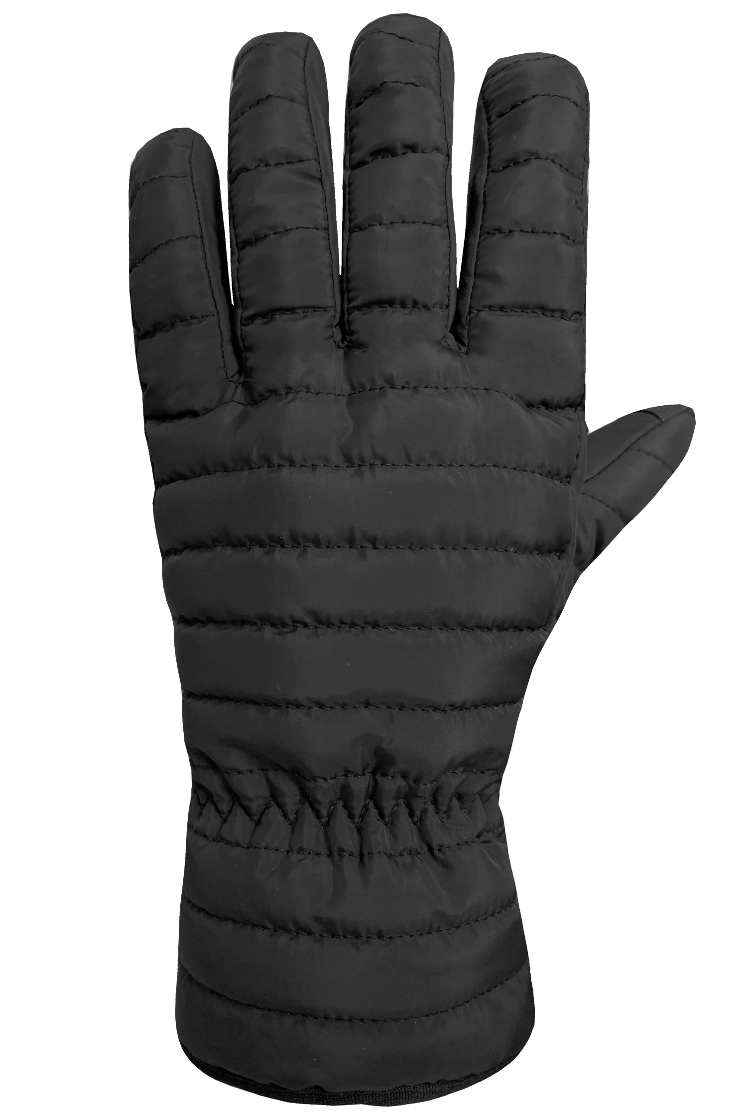 Max Gloves - Men