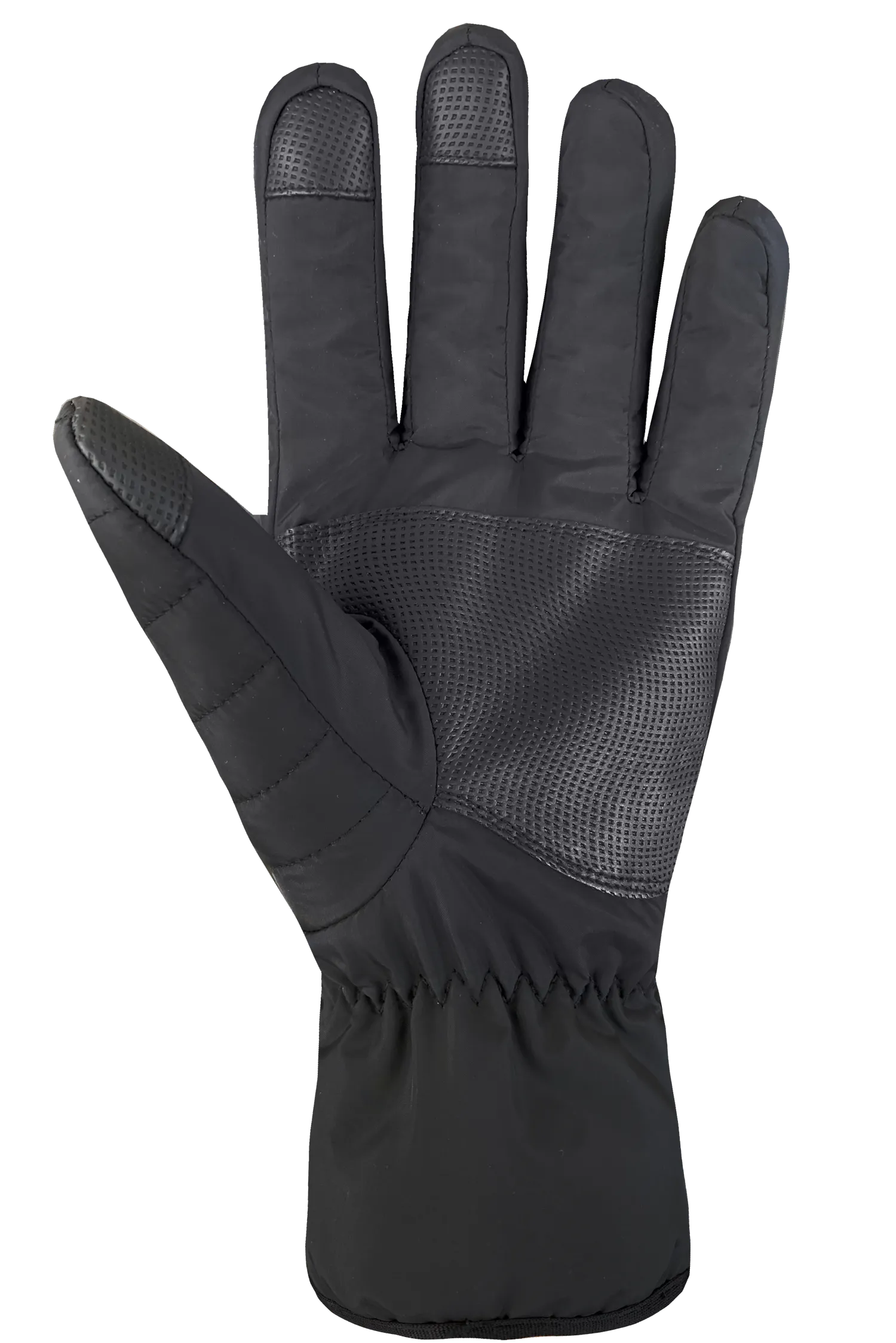 Max Gloves - Men