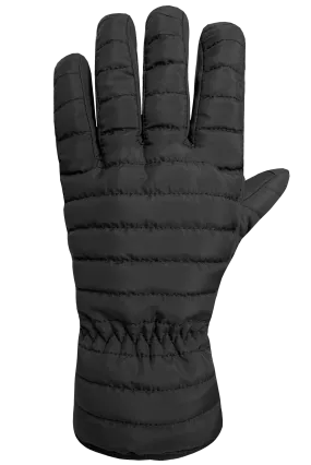 Max Gloves - Men