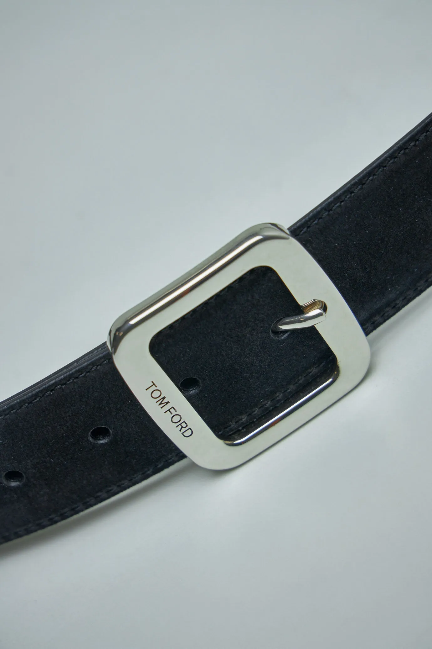 Mbelts Leather Belts