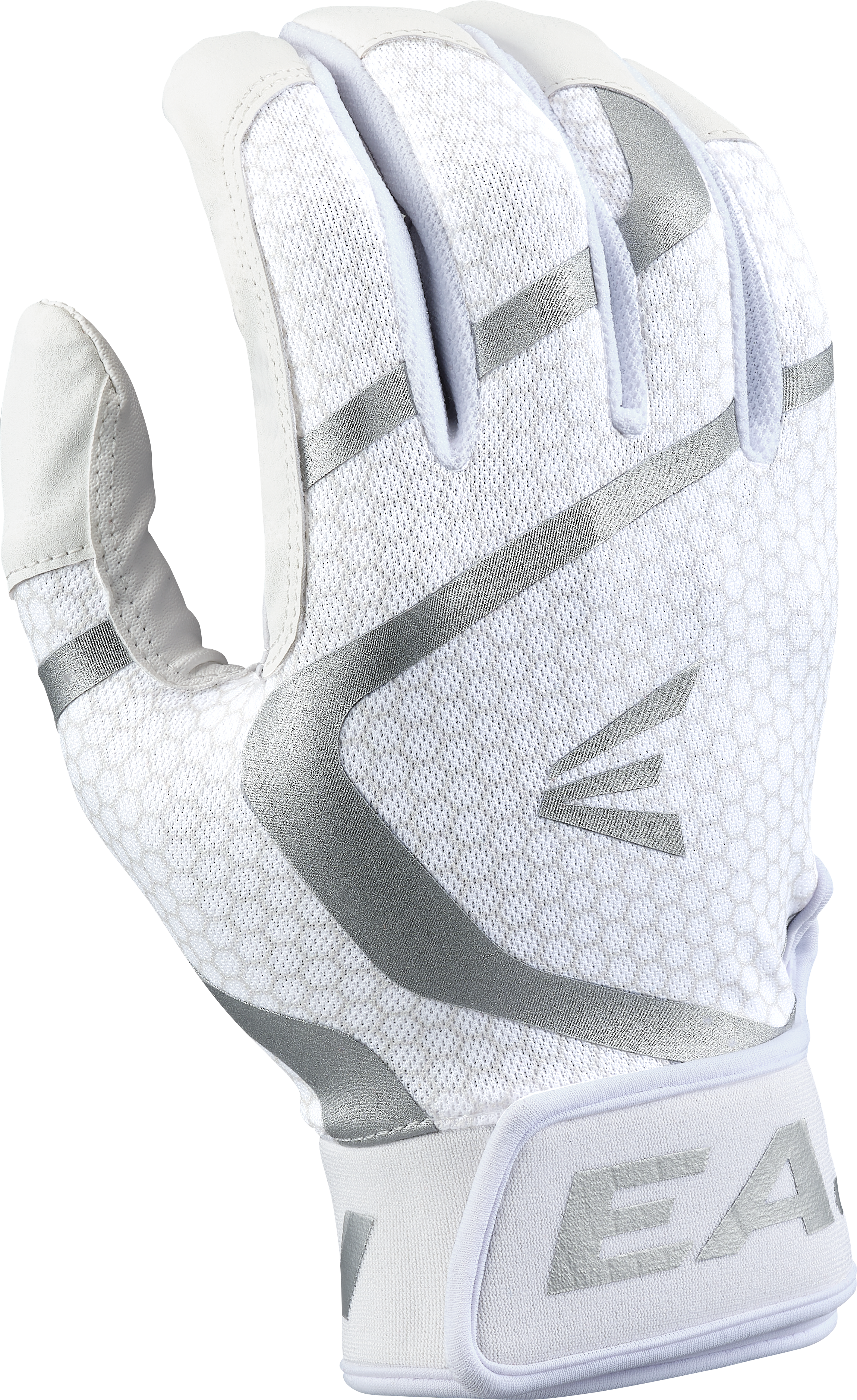 Men's Easton MAV GT Batting Gloves