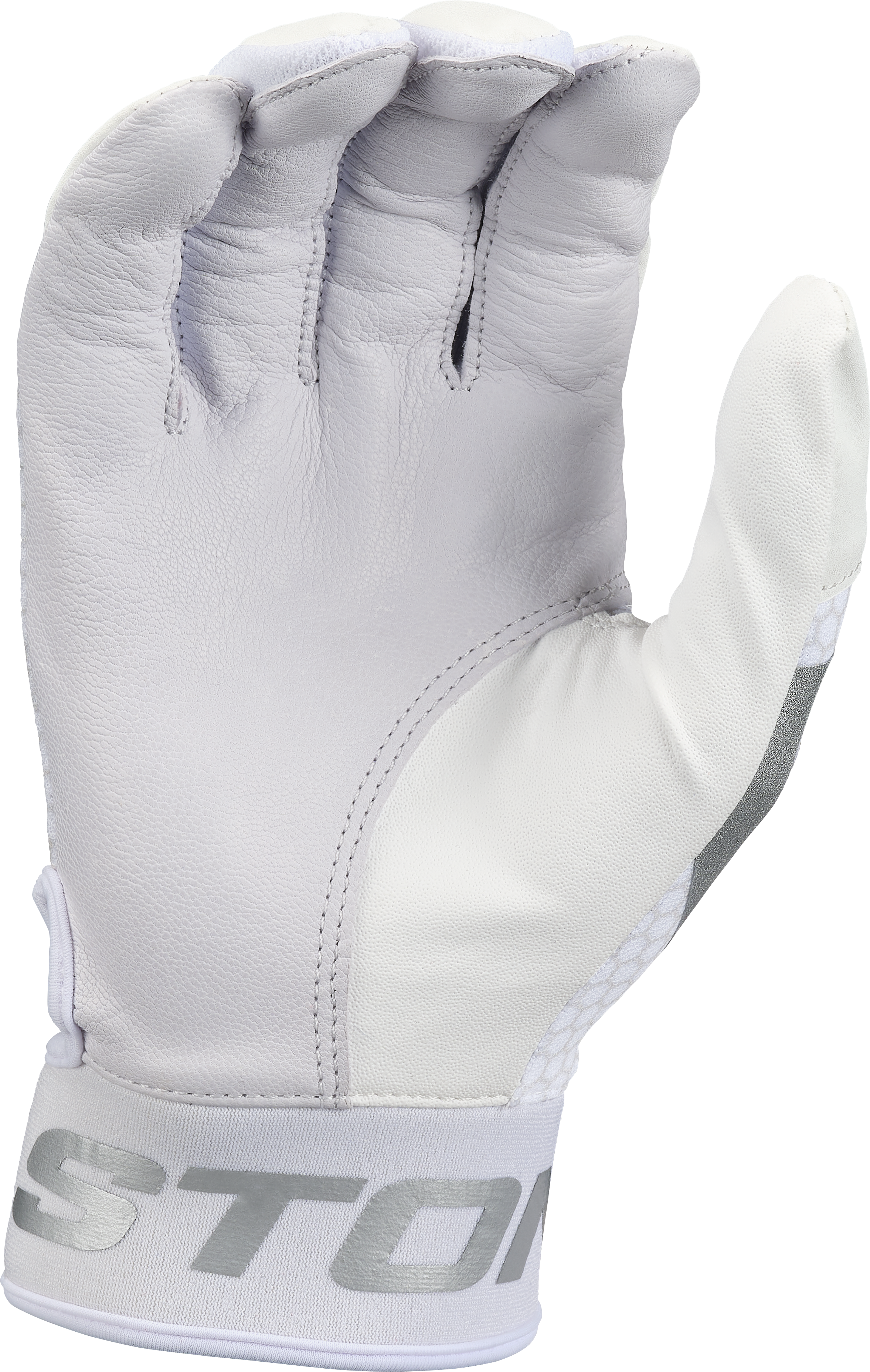 Men's Easton MAV GT Batting Gloves