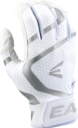 Men's Easton MAV GT Batting Gloves