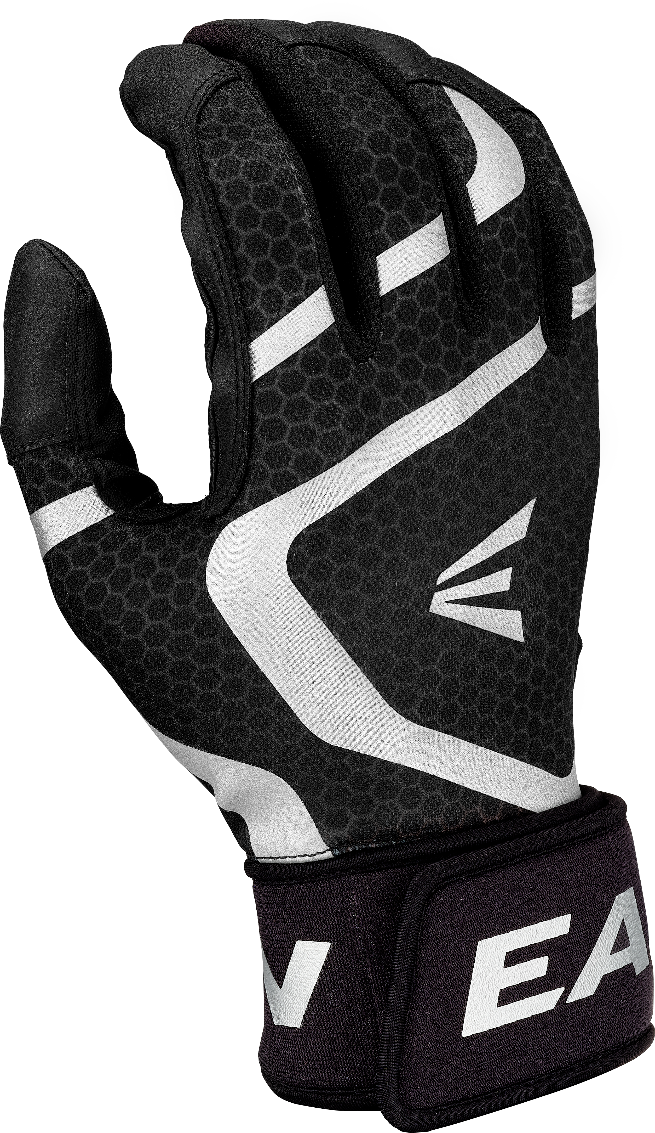 Men's Easton MAV GT Locked-In Batting Gloves