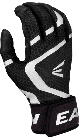 Men's Easton MAV GT Locked-In Batting Gloves