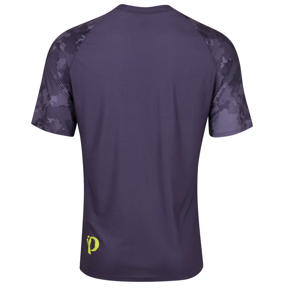 Men's Elevate Short Sleeve Jersey